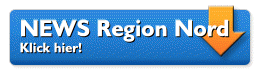 NEWS der Region Nord