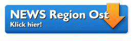 NEWS der Region Ost