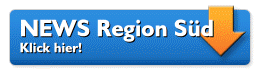 NEWS der Region Sd